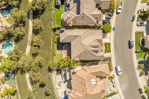 28 Centaurus, Coto de Caza, CA 92679 - Photo 73