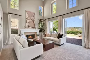 28 Centaurus, Coto de Caza, CA 92679 - Photo 19