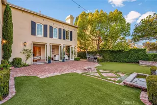 28 Centaurus, Coto de Caza, CA 92679 - Photo 59