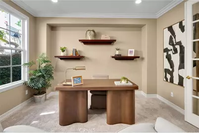 28 Centaurus, Coto de Caza, CA 92679 - Photo 55