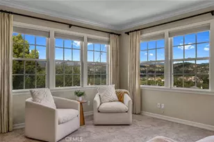28 Centaurus, Coto de Caza, CA 92679 - Photo 37