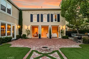 28 Centaurus, Coto de Caza, CA 92679 - Photo 9