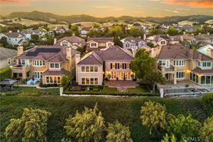 28 Centaurus, Coto de Caza, CA 92679 - Photo 67