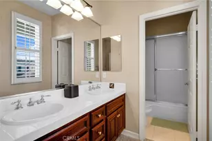 28 Centaurus, Coto de Caza, CA 92679 - Photo 43