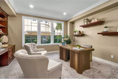 28 Centaurus, Coto de Caza, CA 92679 - Photo 57
