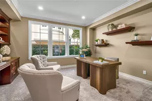 28 Centaurus, Coto de Caza, CA 92679 - Photo 57