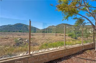 3838 Lake Circle, Fallbrook, CA 92028 - Photo 29