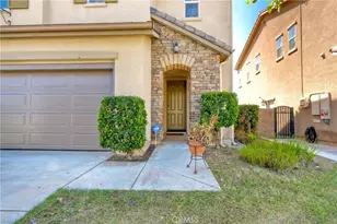 3838 Lake Circle, Fallbrook, CA 92028 - Photo 3