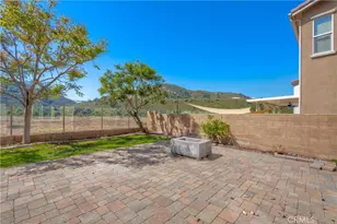 3838 Lake Circle, Fallbrook, CA 92028 - Photo 25