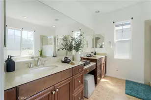 3838 Lake Circle, Fallbrook, CA 92028 - Photo 21