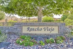 3838 Lake Circle, Fallbrook, CA 92028 - Photo 31