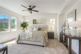 3838 Lake Circle, Fallbrook, CA 92028 - Photo 19