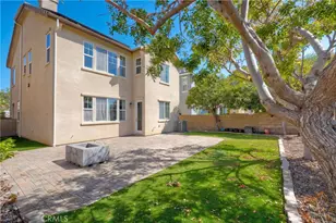 3838 Lake Circle, Fallbrook, CA 92028 - Photo 27