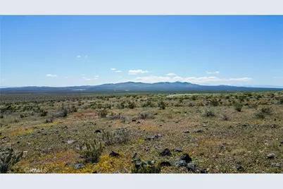 2 Miles W 395, Adelanto, CA 92301 - Photo 3