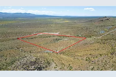 2 Miles W 395, Adelanto, CA 92301 - Photo 11