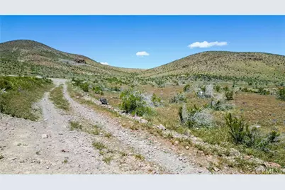 2 Miles W 395, Adelanto, CA 92301 - Photo 7