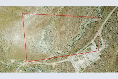 2 Miles W 395, Adelanto, CA 92301 - Photo 17