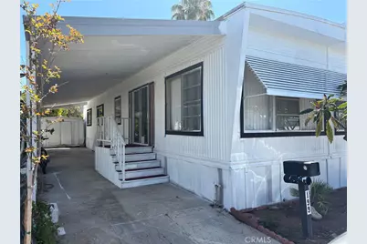 2300 E Valley Parkway #199, Escondido, CA 92027 - Photo 3