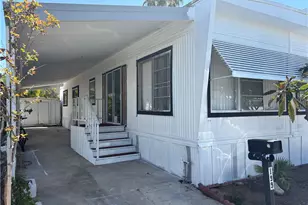 2300 E Valley Parkway, Escondido, CA 92027 - Photo 3