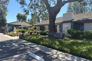 2300 E Valley Parkway, Escondido, CA 92027 - Photo 19