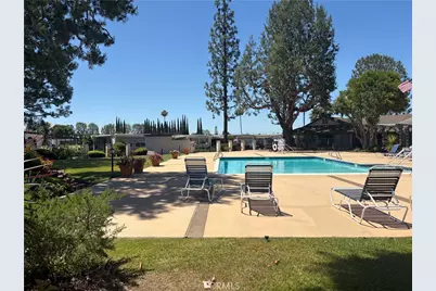 2300 E Valley Parkway #199, Escondido, CA 92027 - Photo 17