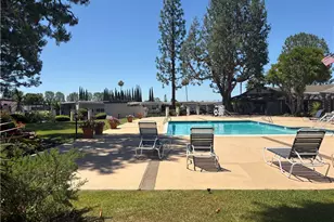 2300 E Valley Parkway, Escondido, CA 92027 - Photo 17