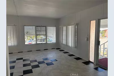 2300 E Valley Parkway #199, Escondido, CA 92027 - Photo 5