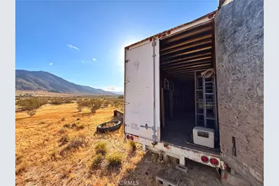 741 Wells Fargo, Julian, CA 92036 - Photo 65