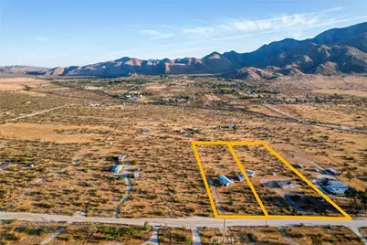 741 Wells Fargo, Julian, CA 92036 - Photo 75