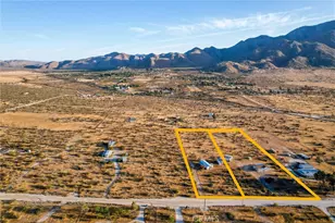 741 Wells Fargo, Julian, CA 92036 - Photo 75