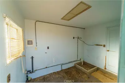 741 Wells Fargo, Julian, CA 92036 - Photo 45