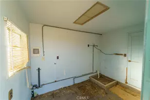 741 Wells Fargo, Julian, CA 92036 - Photo 45
