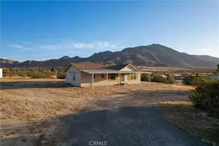 741 Wells Fargo, Julian, CA 92036 - Photo 35