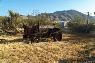 741 Wells Fargo, Julian, CA 92036 - Photo 39
