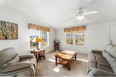 741 Wells Fargo, Julian, CA 92036 - Photo 9