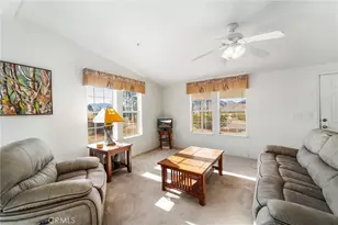 741 Wells Fargo, Julian, CA 92036 - Photo 9