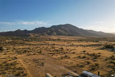 741 Wells Fargo, Julian, CA 92036 - Photo 73