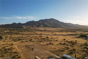 741 Wells Fargo, Julian, CA 92036 - Photo 73