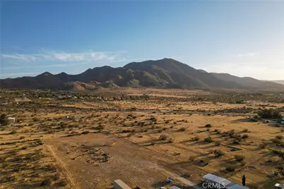 741 Wells Fargo, Julian, CA 92036 - Photo 73