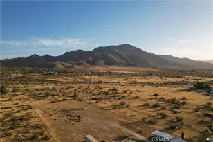 741 Wells Fargo, Julian, CA 92036 - Photo 73