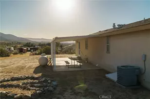 741 Wells Fargo, Julian, CA 92036 - Photo 31