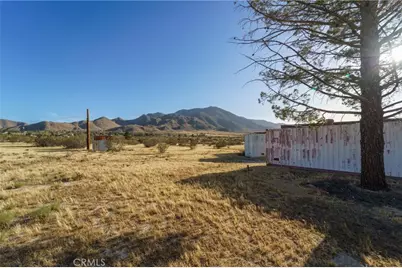 741 Wells Fargo, Julian, CA 92036 - Photo 63