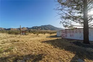 741 Wells Fargo, Julian, CA 92036 - Photo 63