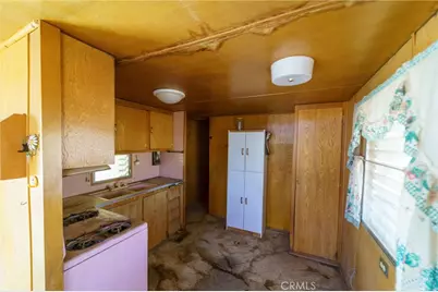 741 Wells Fargo, Julian, CA 92036 - Photo 53