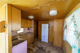 741 Wells Fargo, Julian, CA 92036 - Photo 53