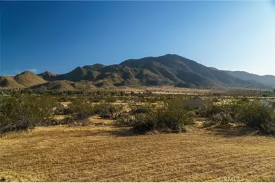 741 Wells Fargo, Julian, CA 92036 - Photo 67