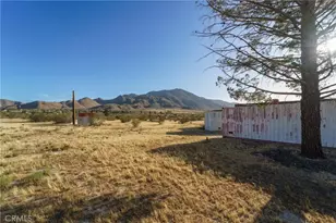 741 Wells Fargo, Julian, CA 92036 - Photo 63
