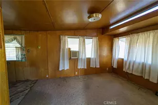741 Wells Fargo, Julian, CA 92036 - Photo 55