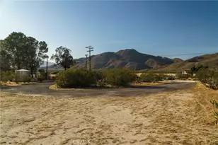 741 Wells Fargo, Julian, CA 92036 - Photo 43