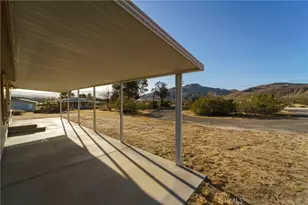 741 Wells Fargo, Julian, CA 92036 - Photo 5